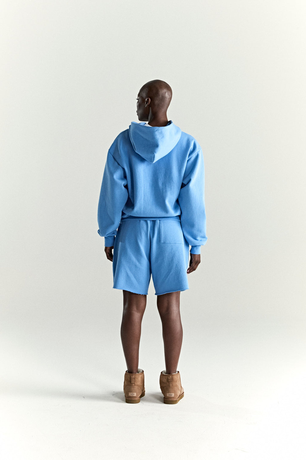 OG WEB V2 HOODIE