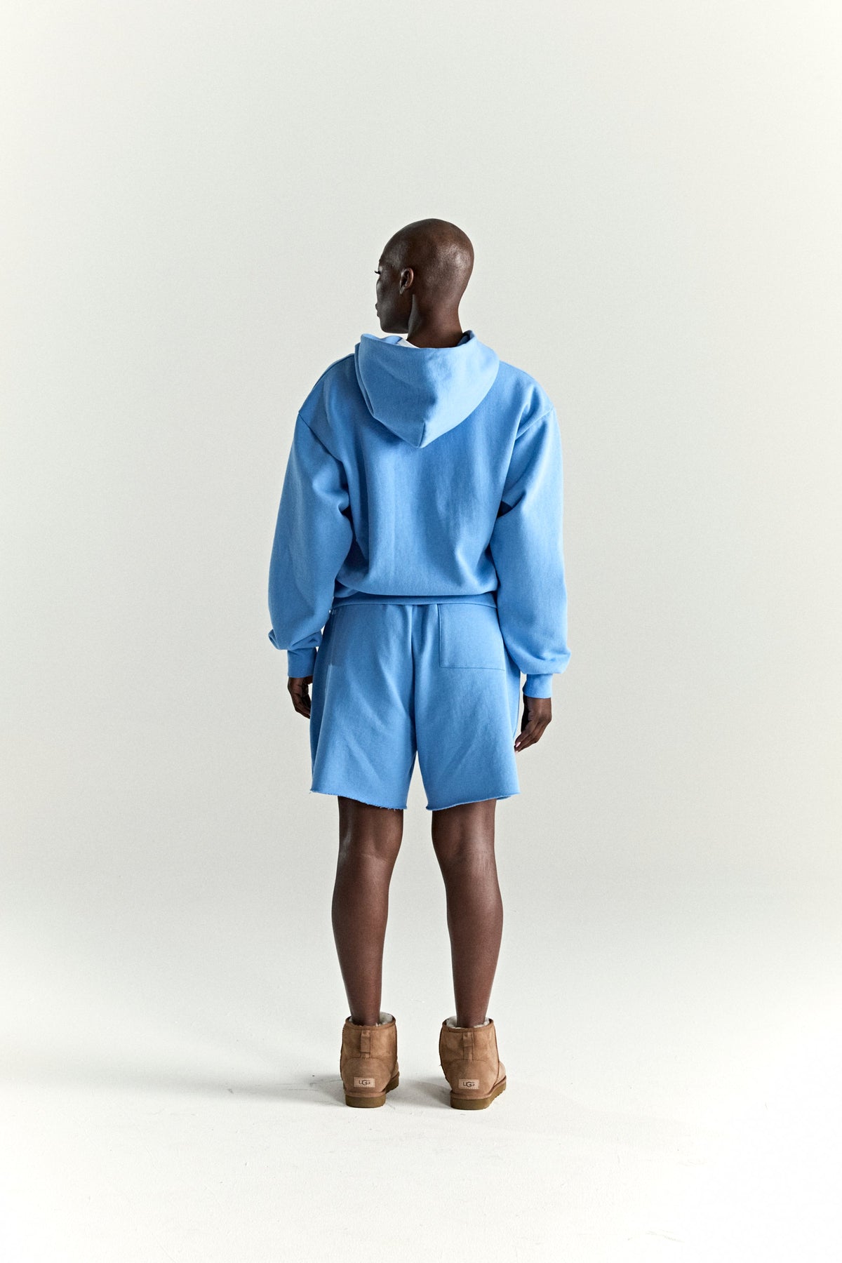 OG WEB V2 HOODIE