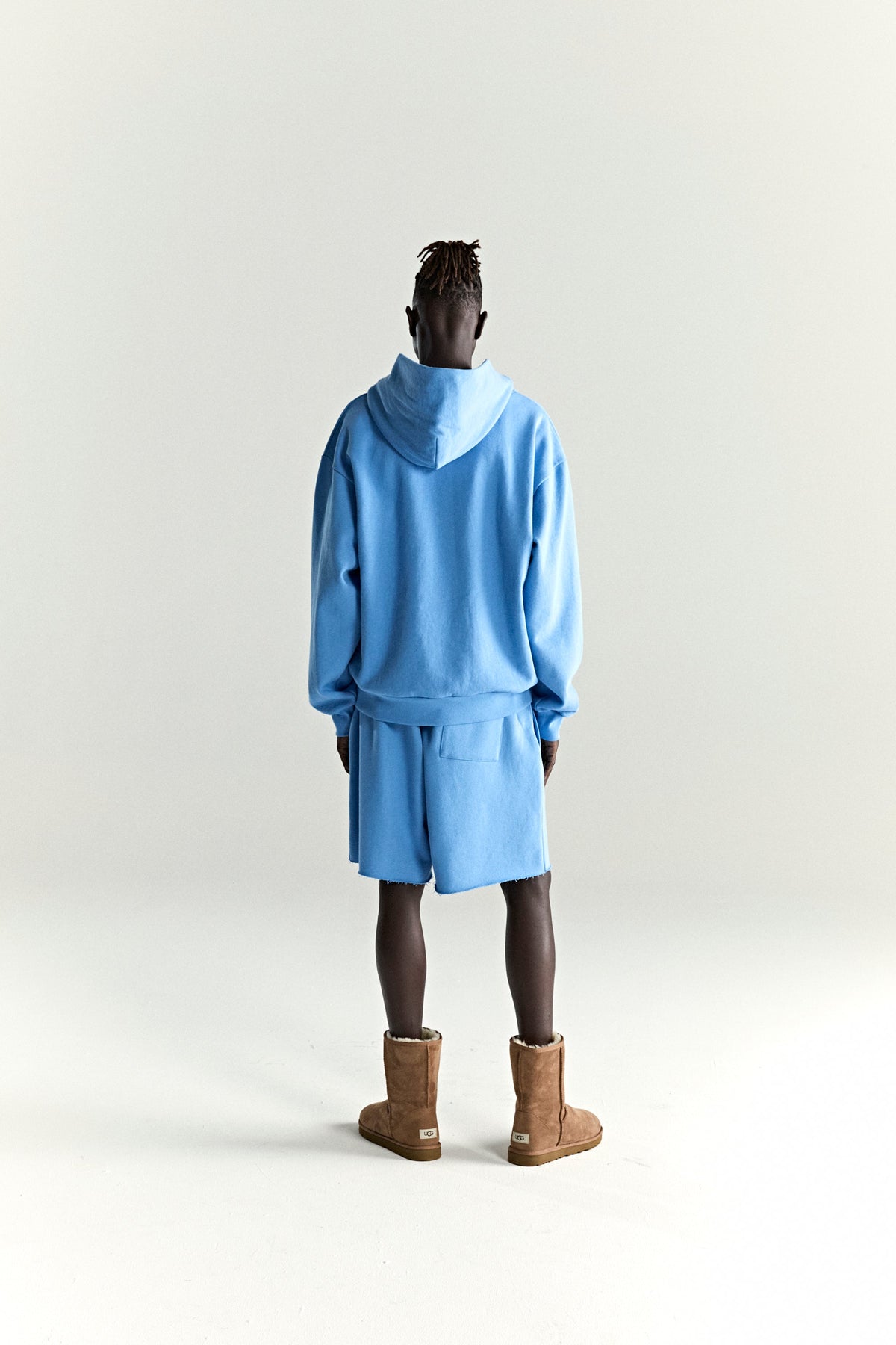 OG WEB V2 HOODIE