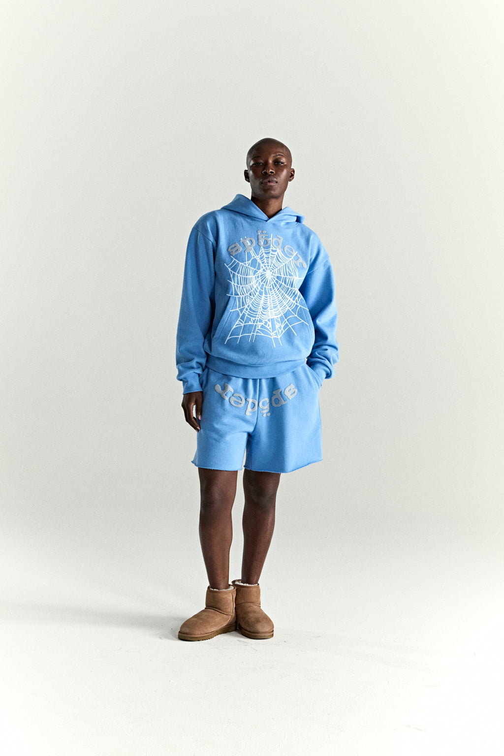 OG WEB V2 HOODIE