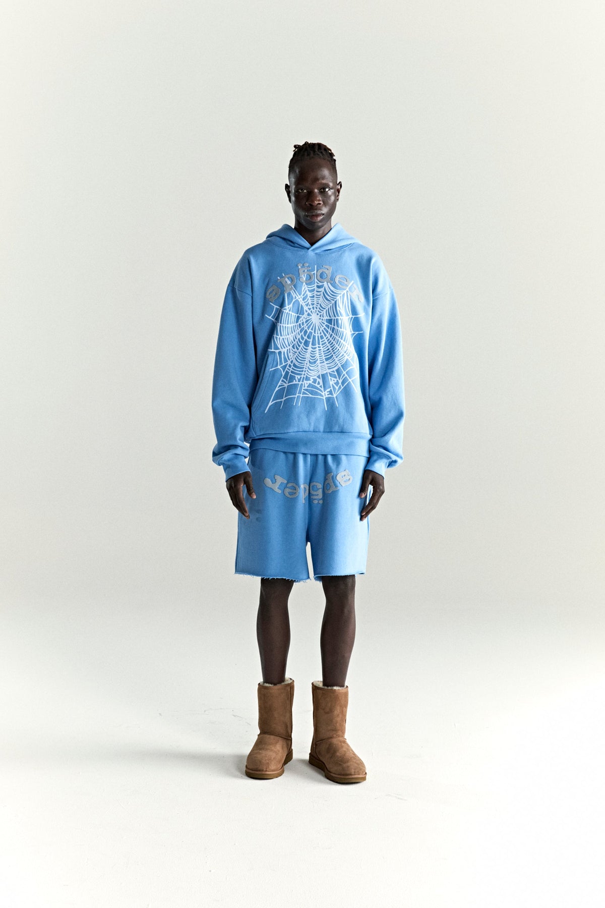 OG WEB V2 HOODIE