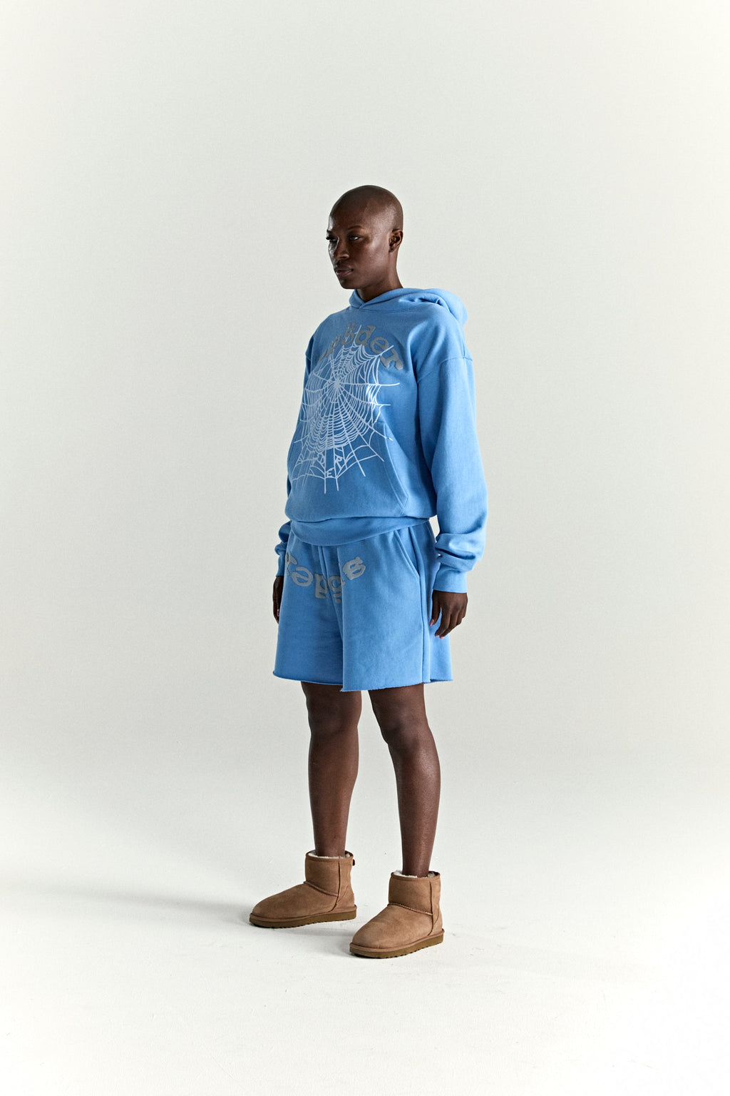OG WEB V2 HOODIE