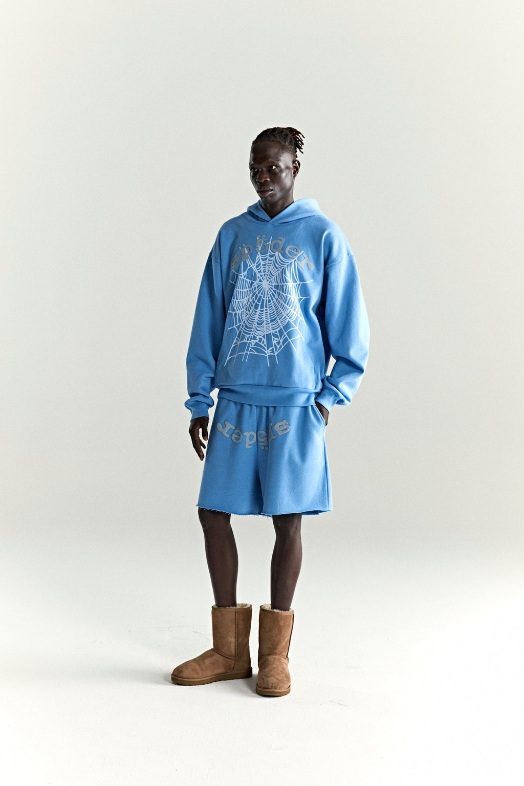 OG WEB V2 HOODIE