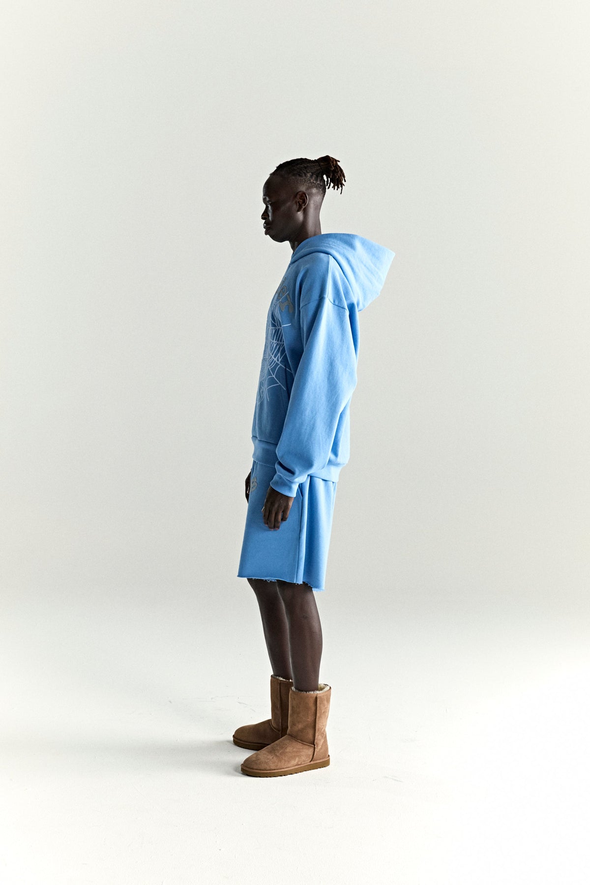 OG WEB V2 HOODIE