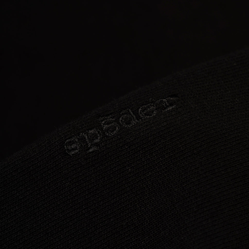 STADIUM HOODIE