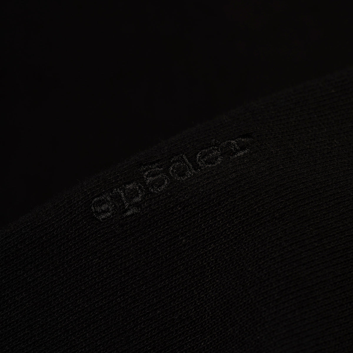 STADIUM HOODIE