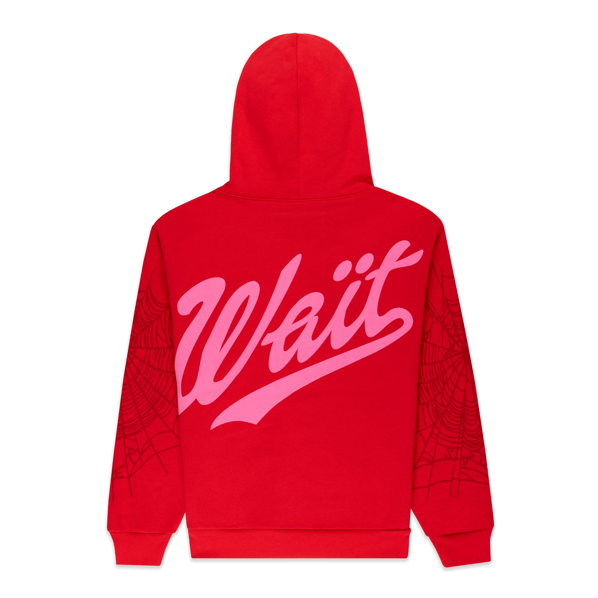 STADIUM HOODIE