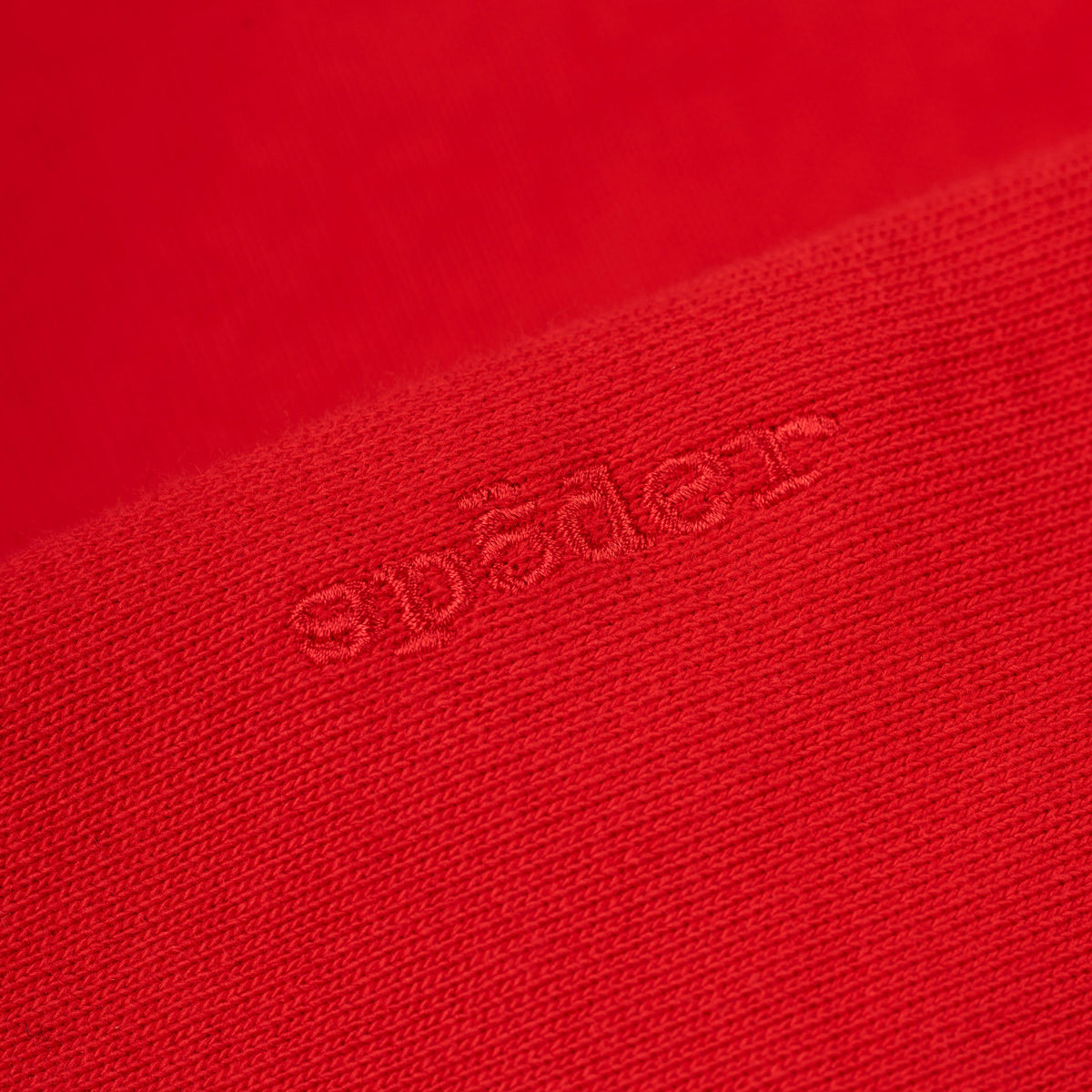STADIUM HOODIE