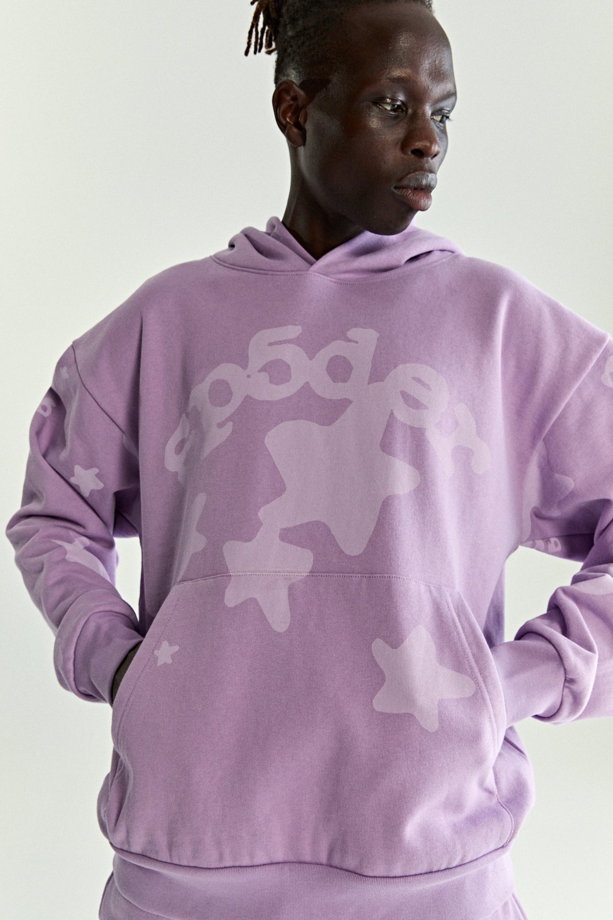 BELUGA V2 HOODIE