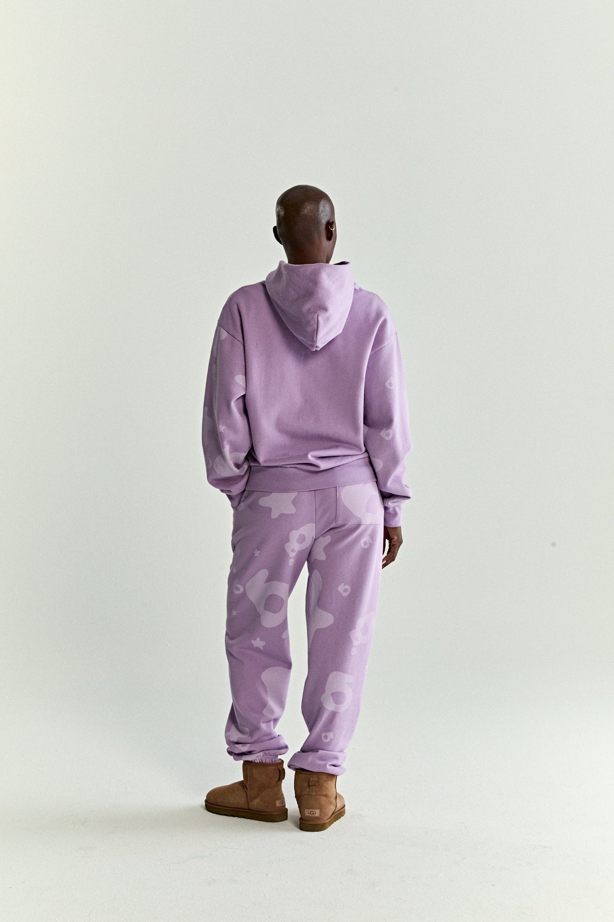 BELUGA V2 HOODIE