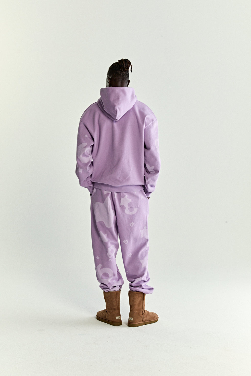 BELUGA V2 HOODIE