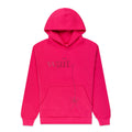 WAIT STONE HOODIE