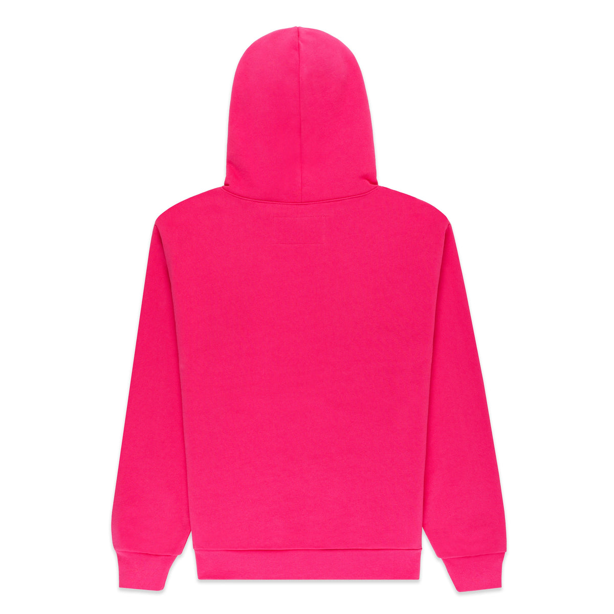 WAIT STONE HOODIE