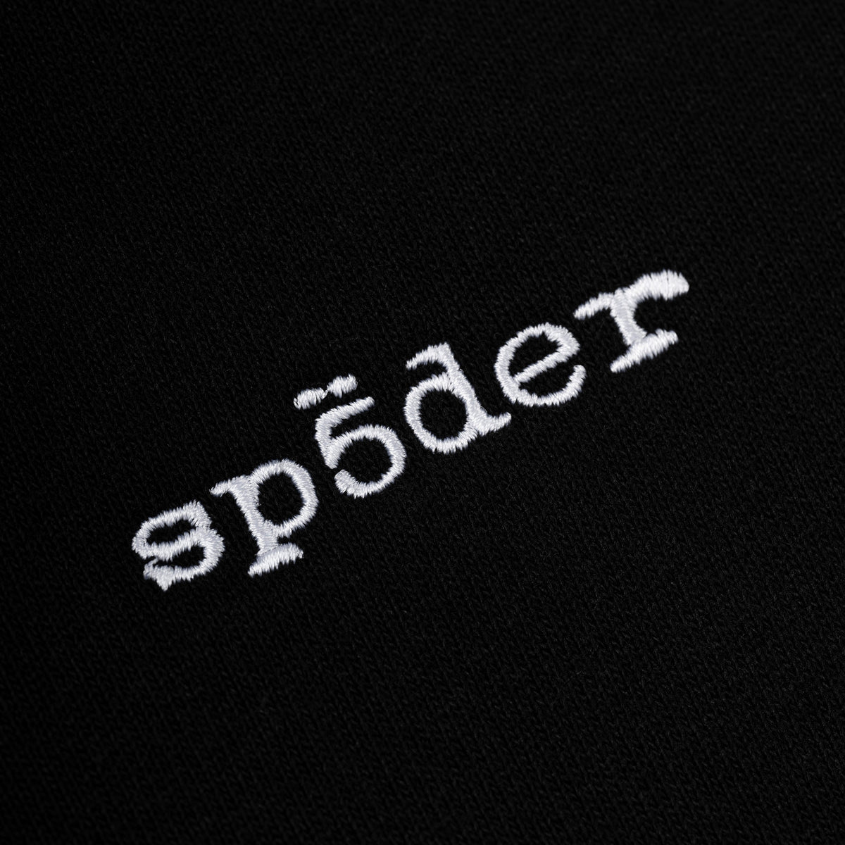 CORE CREWNECK