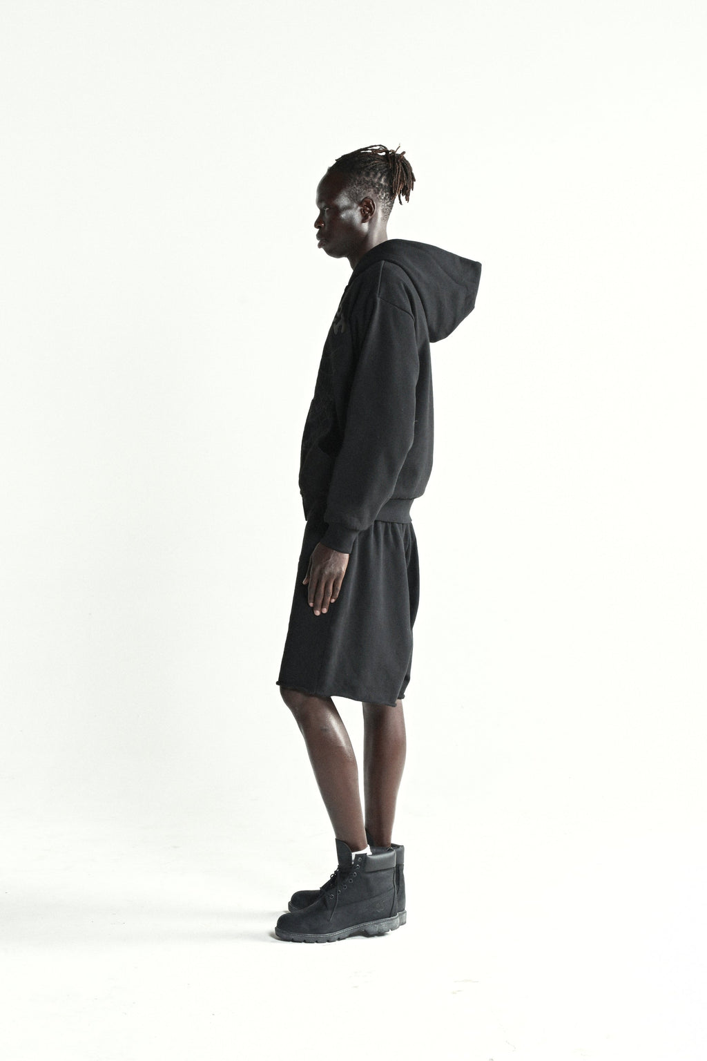 OG WEB V2 PHANTOM ZIP UP