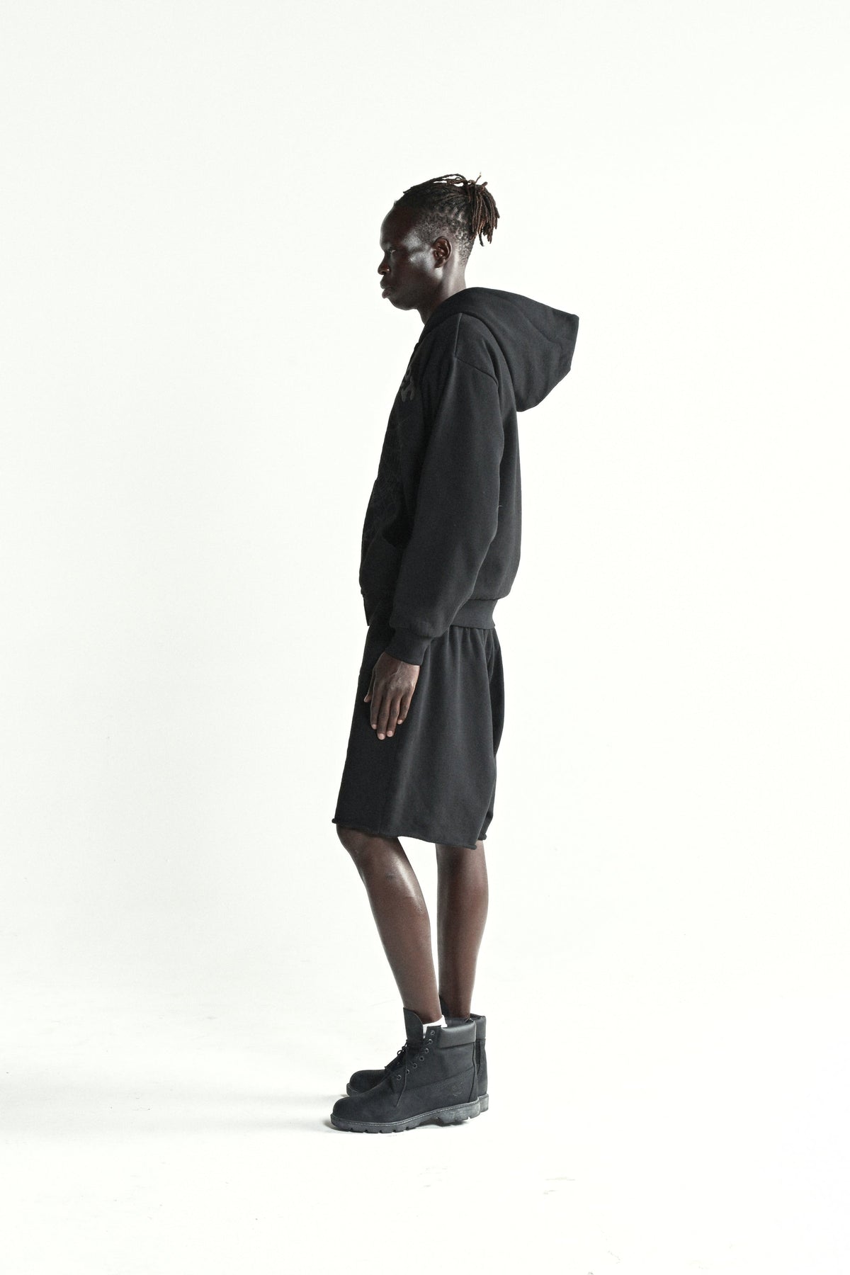 OG WEB V2 PHANTOM ZIP UP