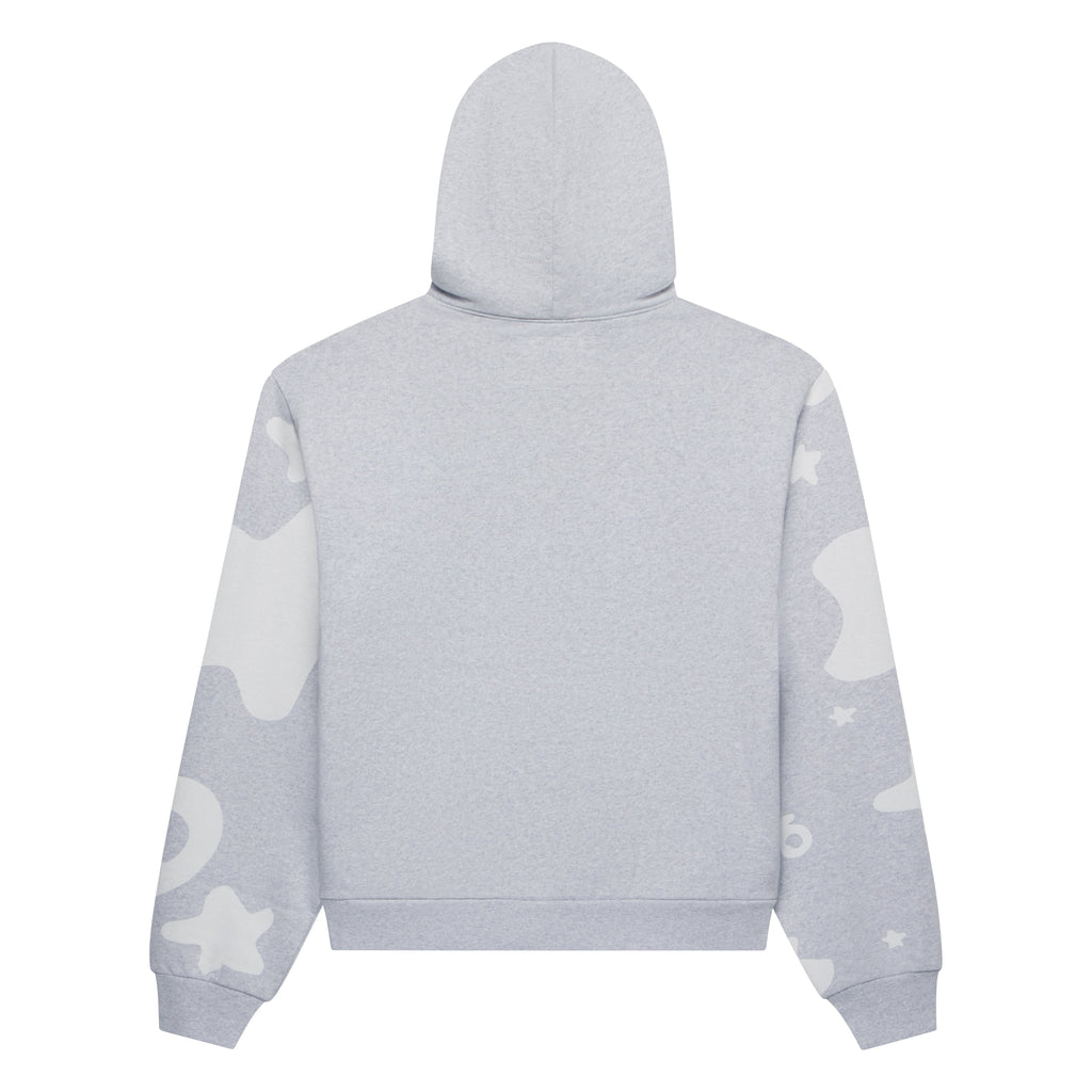 BELUGA V2 HOODIE