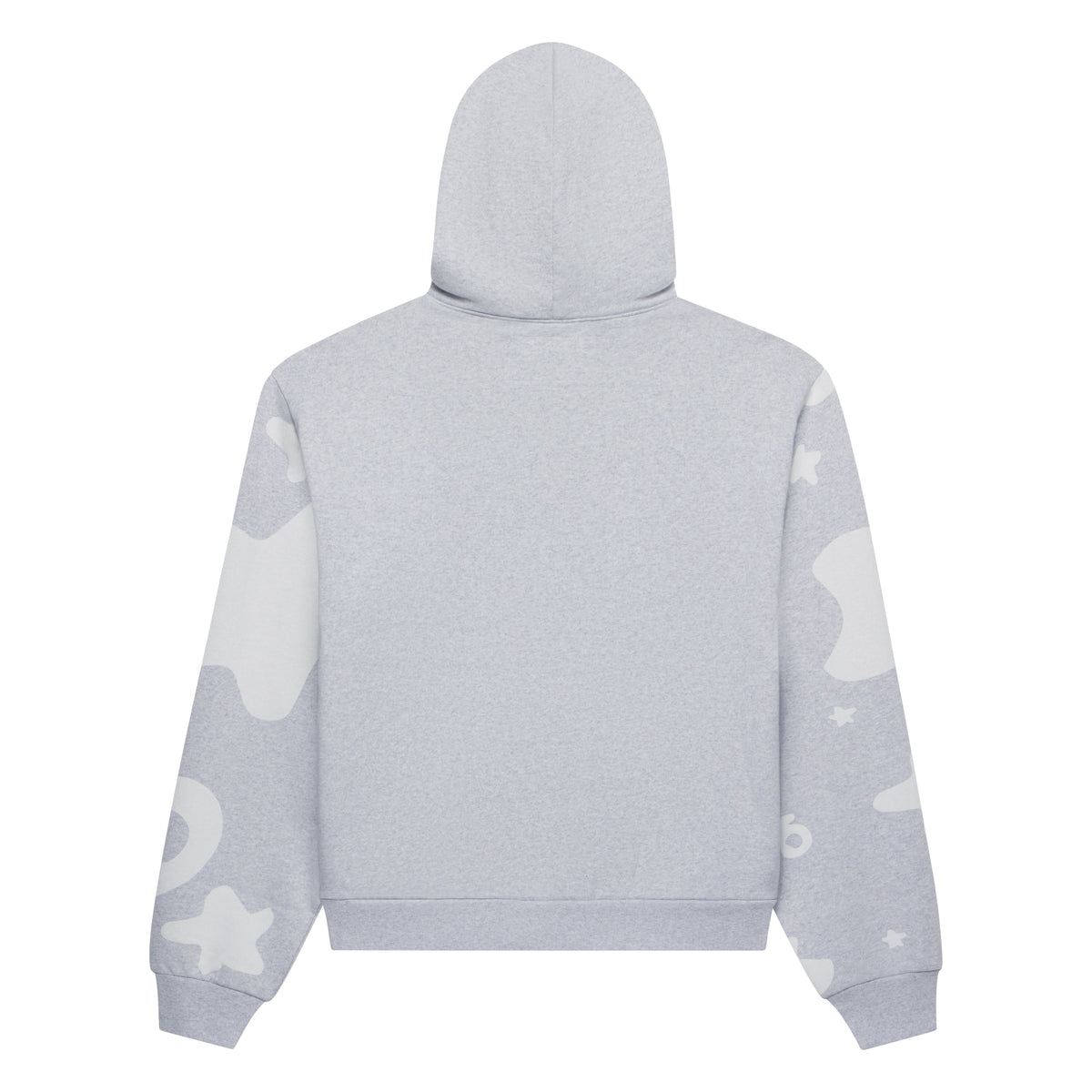 BELUGA V2 HOODIE