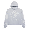 BELUGA V2 HOODIE