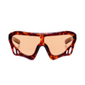 SP5 x FLATLIST EYEWEAR 'BEETLE' SUNGLASSES