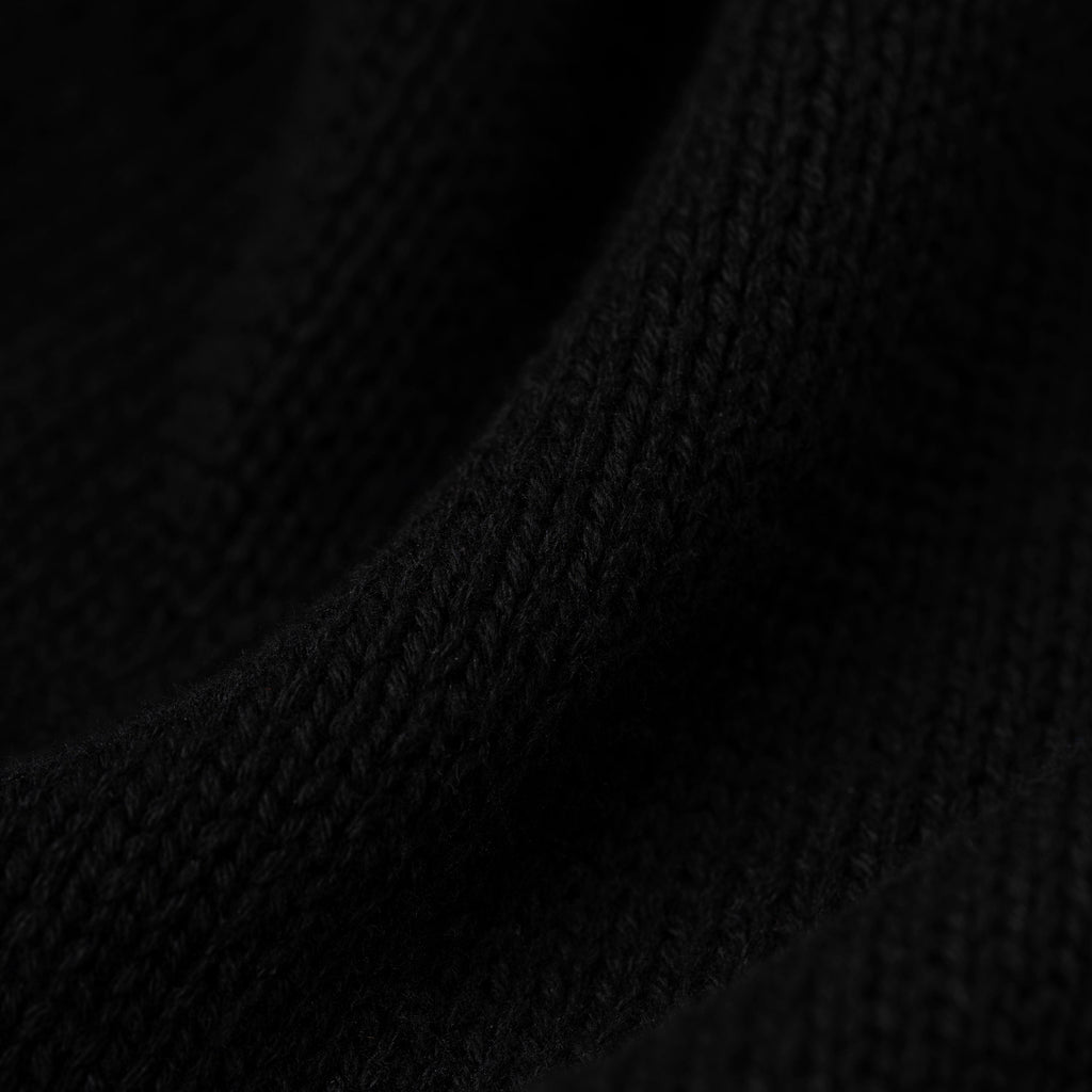 MOUNTAIN VALLEY SWEATER