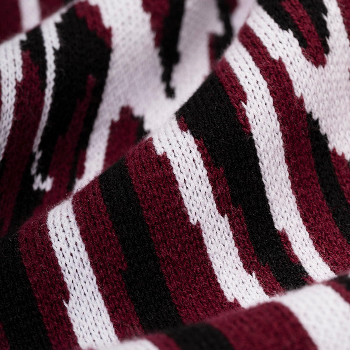 ARACHNAPHOBIA SWEATER