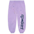 AÇAÍ SP5DER SWEATPANT