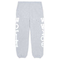 BELUGA SWEATPANT