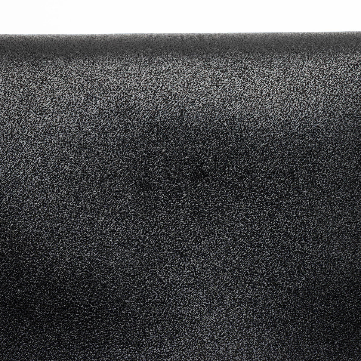 Saint Laurent Calfskin Sac De Jour Small Tote