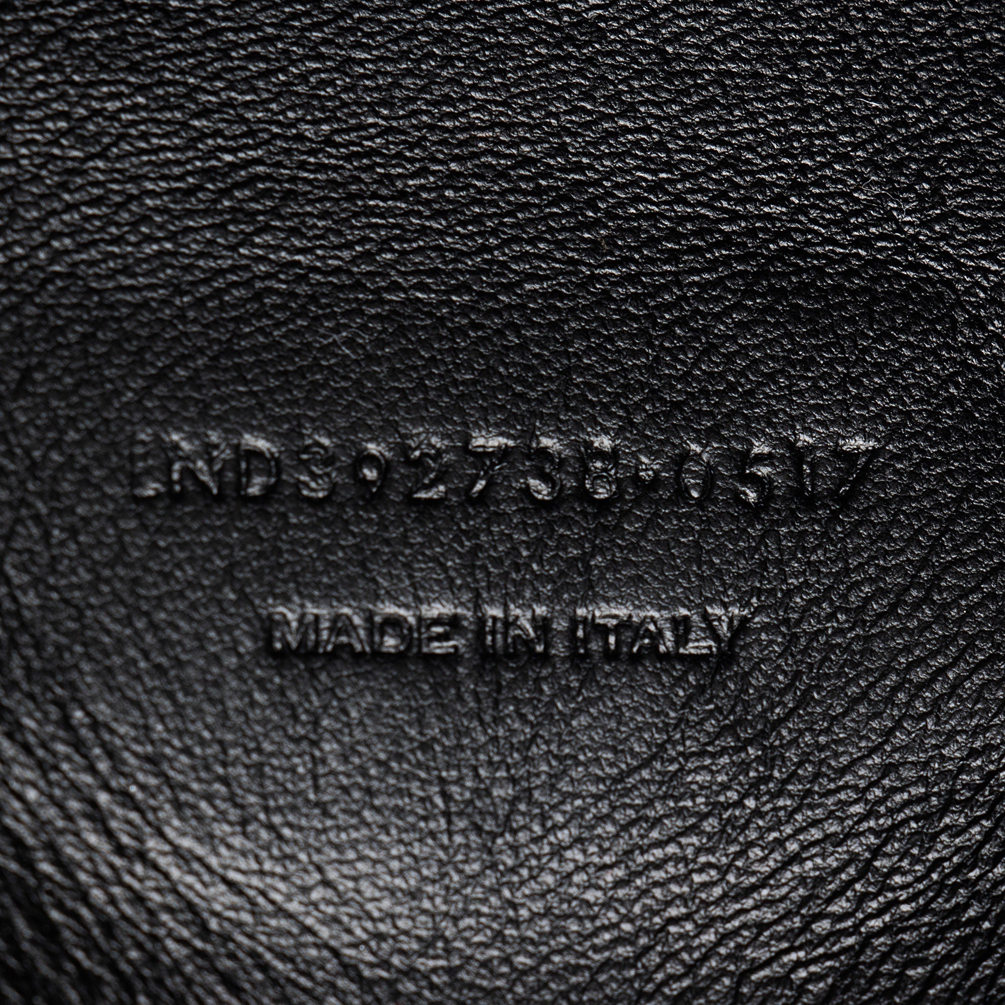 Saint Laurent Matelasse Calfskin Monogram College Large Shoulder Bag