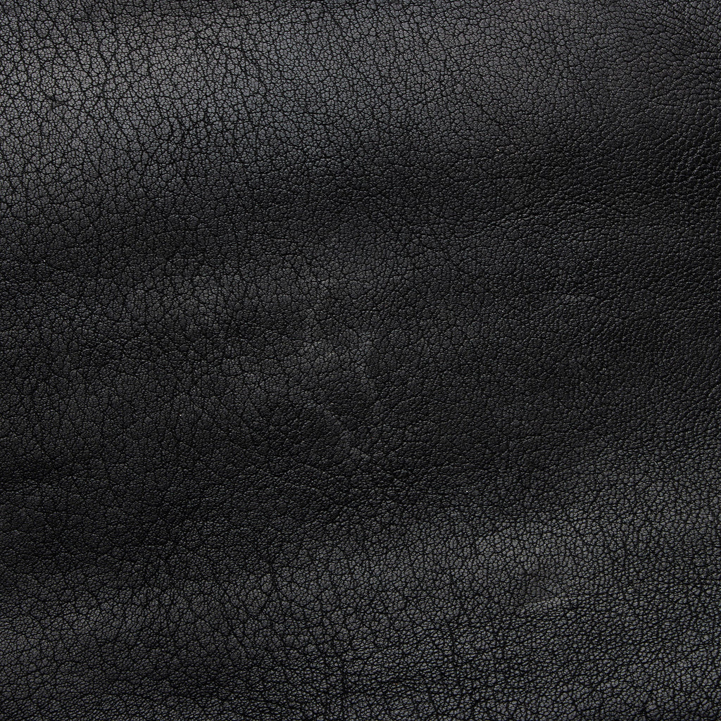Saint Laurent Matelasse Calfskin Monogram College Large Shoulder Bag