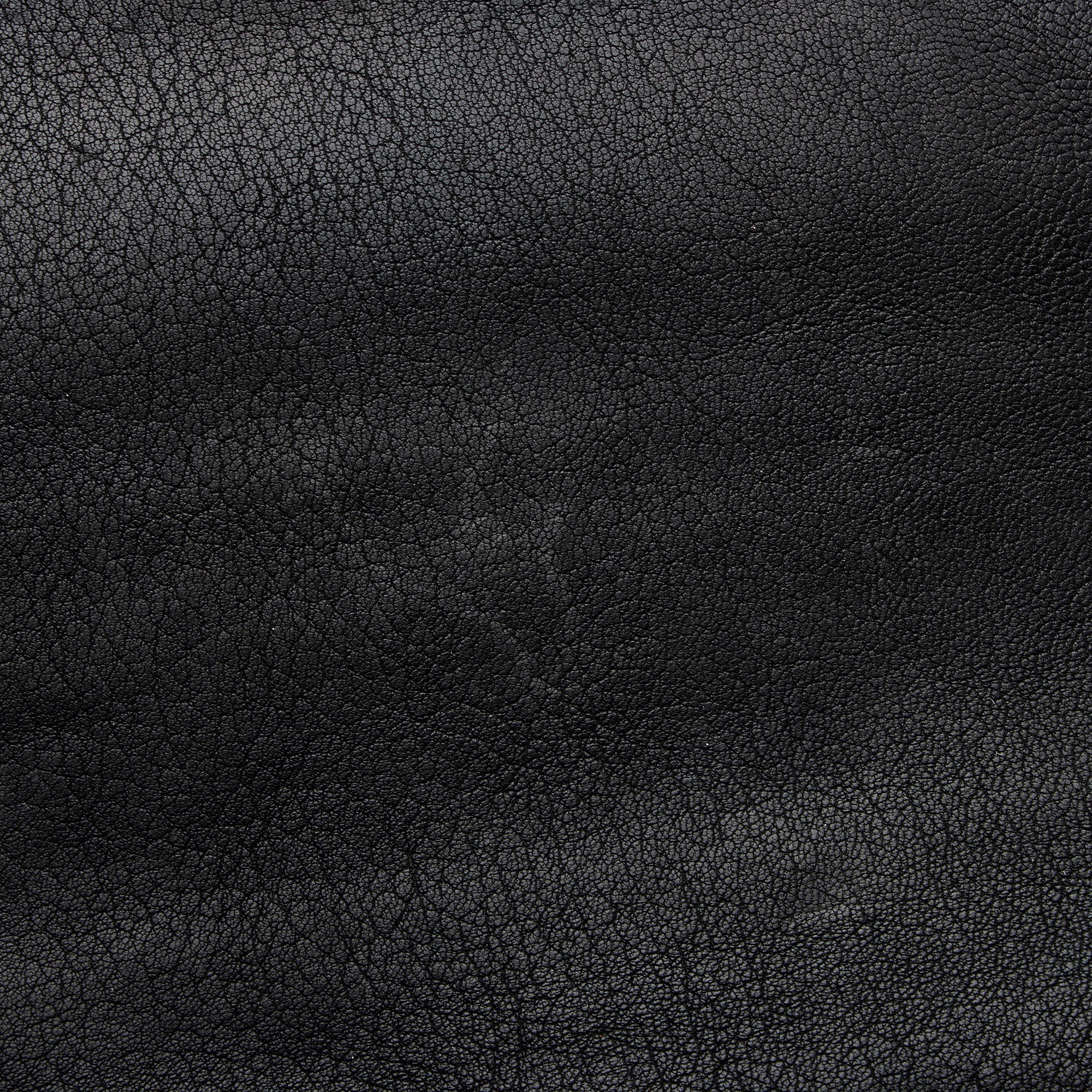 Saint Laurent Matelasse Calfskin Monogram College Large Shoulder Bag