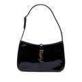 Saint Laurent Mini Patent Le 5 a 7