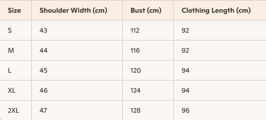 Burberry 25 Quilted Hooded Long Coat Yellow Polyester Cotton