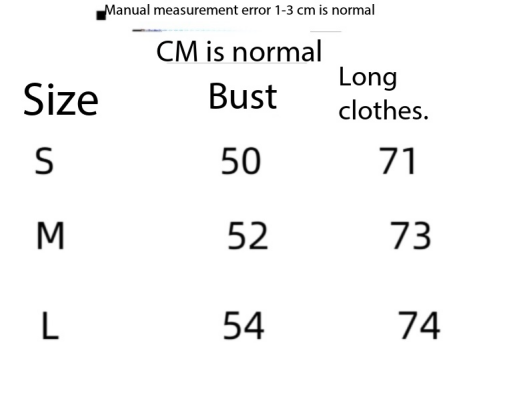 BRR Short-Sleeve T-Shirt Cotton 369954