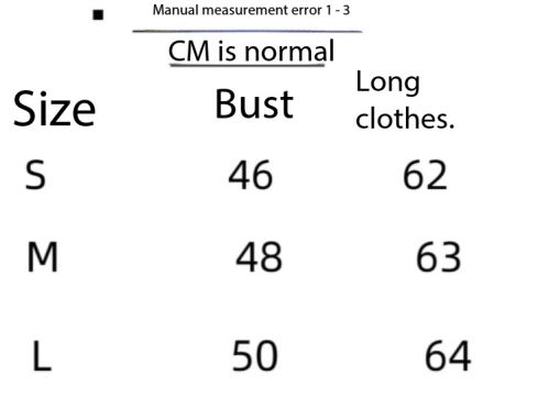 BRR Short-Sleeve T-Shirt Cotton 369949