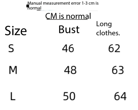 BRR Short-Sleeve T-Shirt Cotton 369944