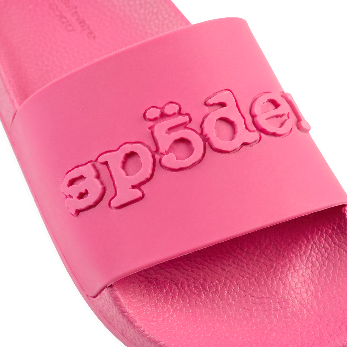 DIABLO PINK SLIDE 001