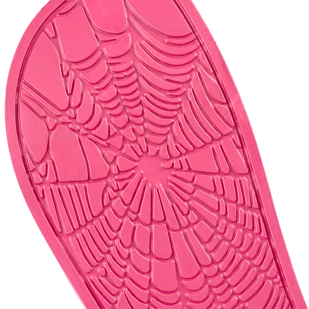 DIABLO PINK SLIDE 001