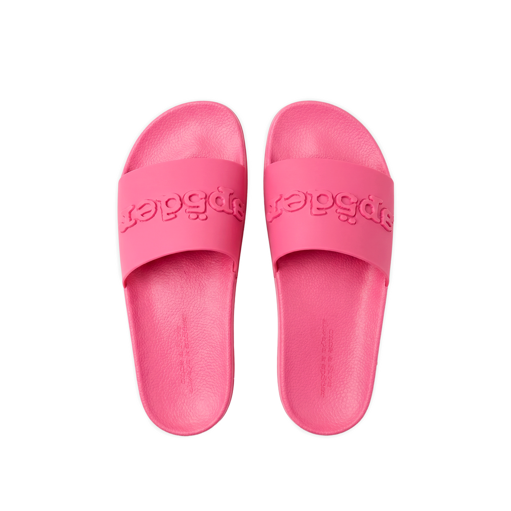 DIABLO PINK SLIDE 001
