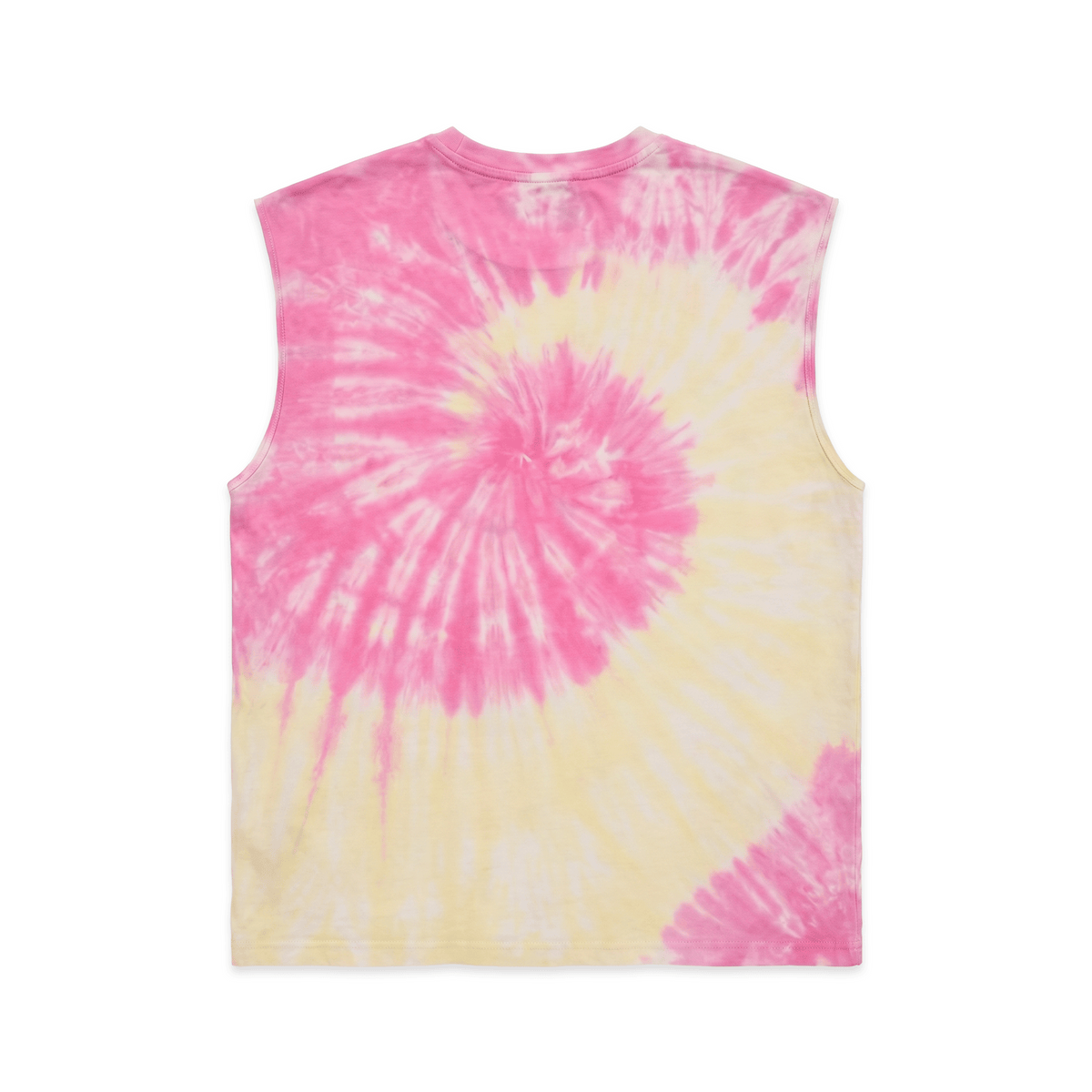 ATLANTA DREAMER TANK