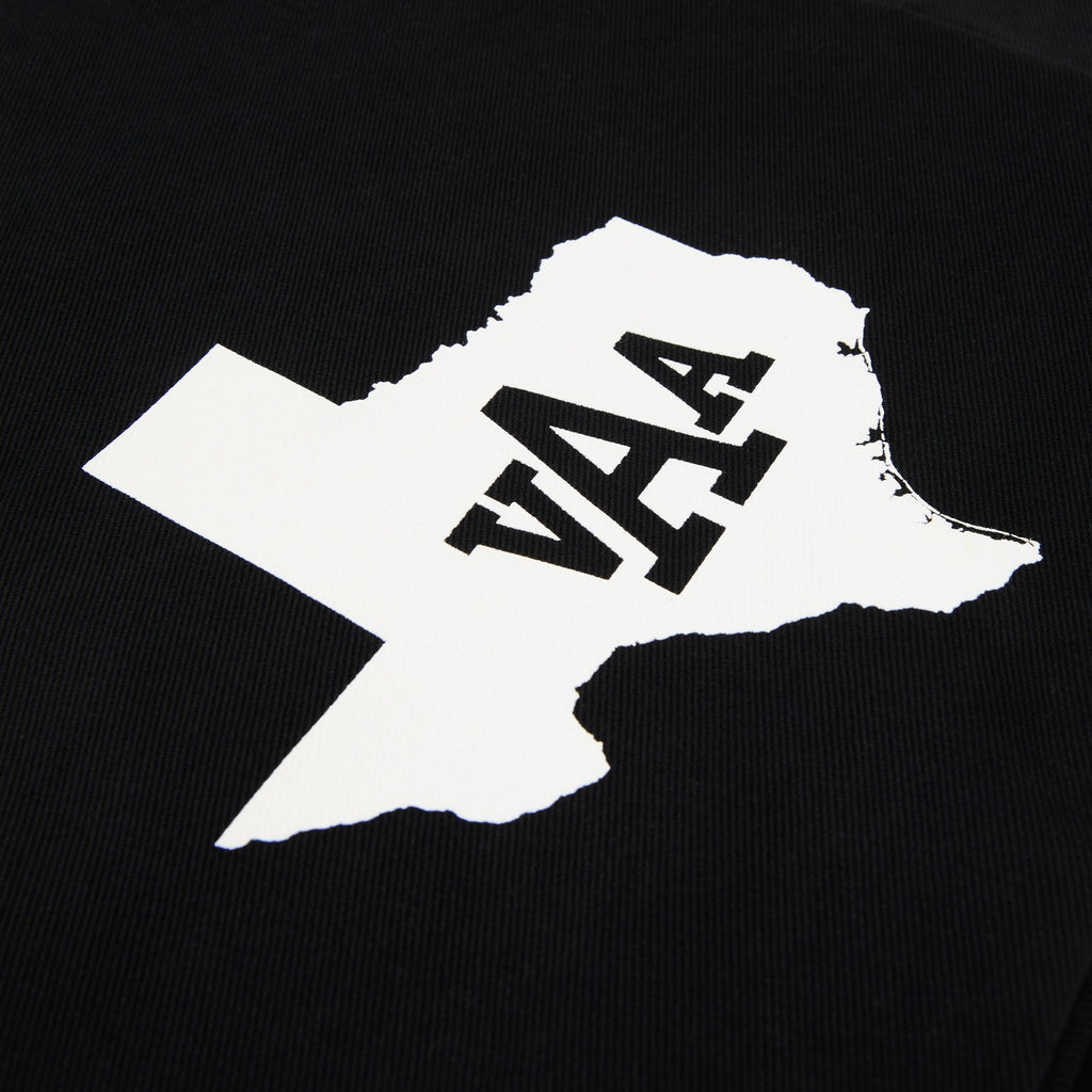 VAA TOTE