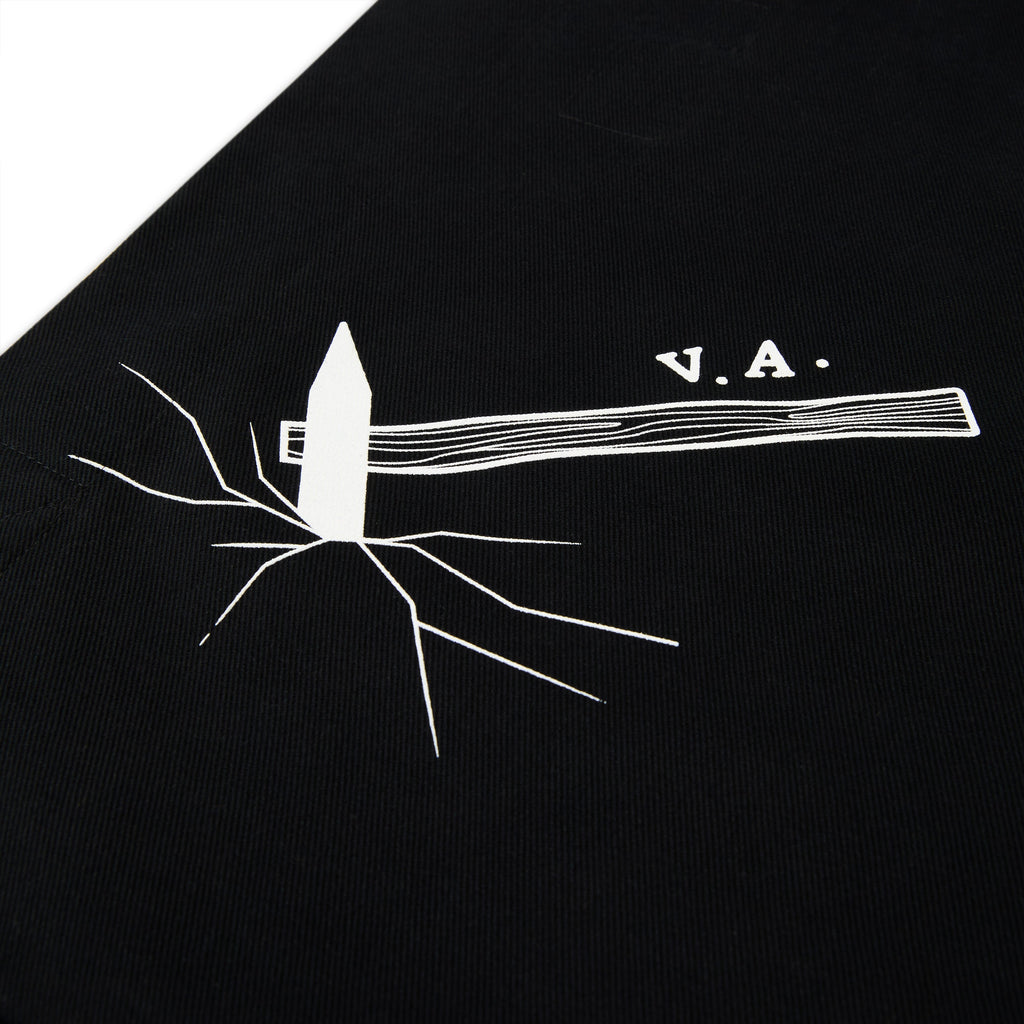 VAA TOTE