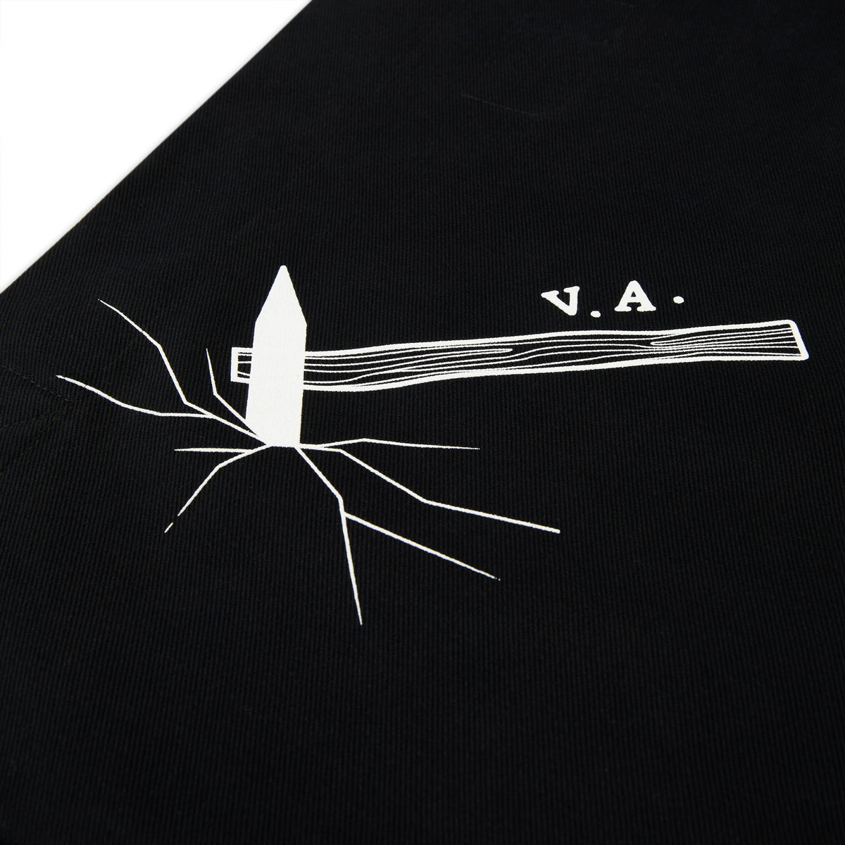 VAA TOTE