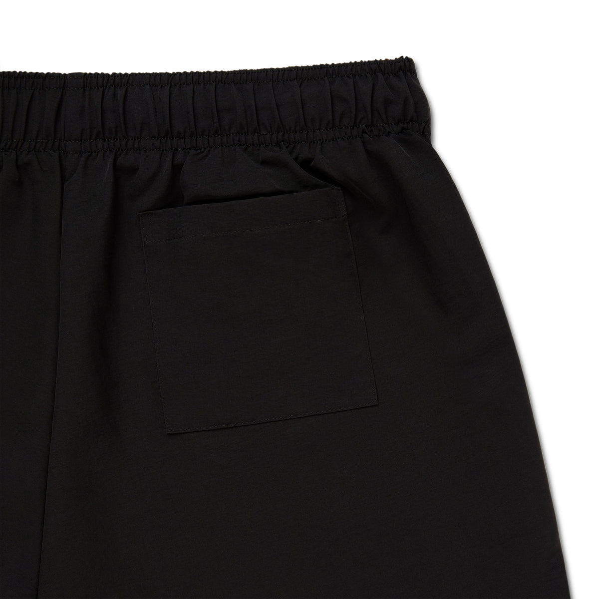 VAA DOUBLE LAYER SHORT