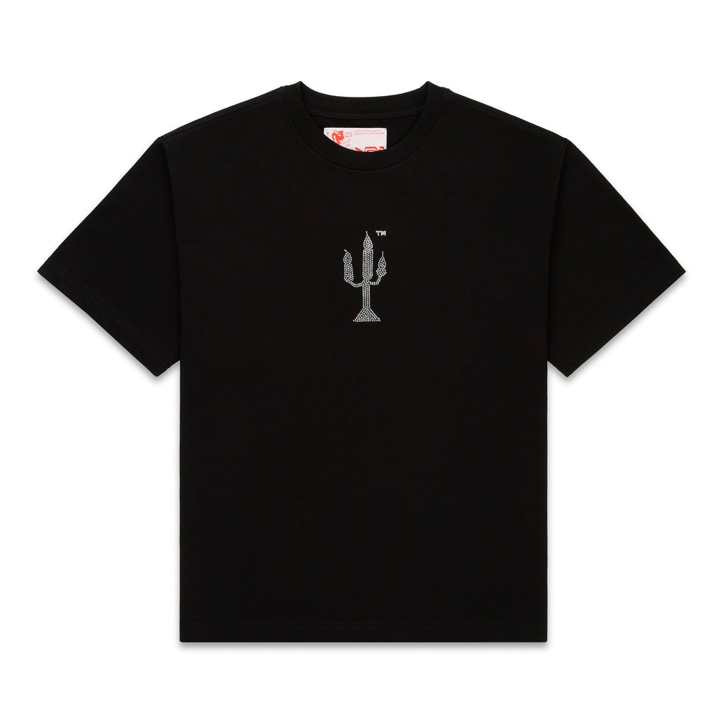 VAA TM TEE