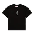 VAA TM TEE