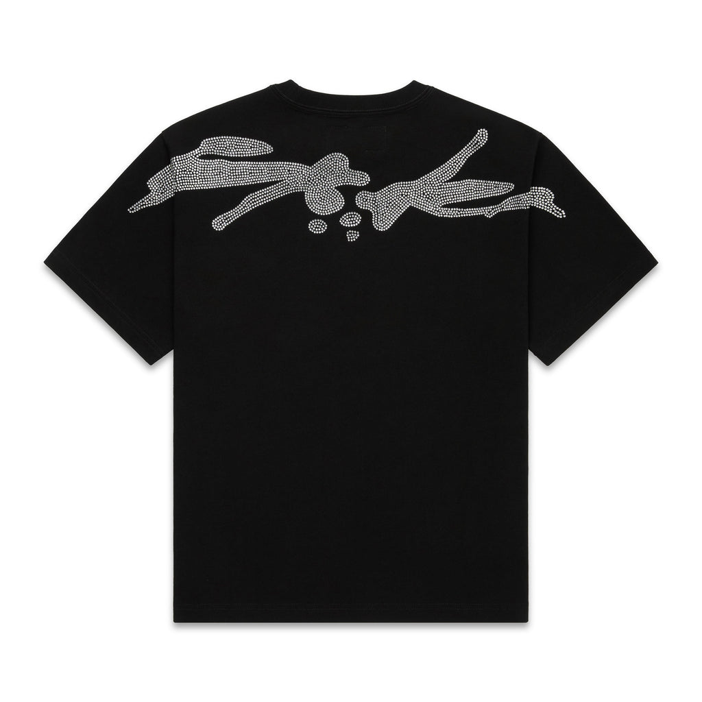 VAA TM TEE