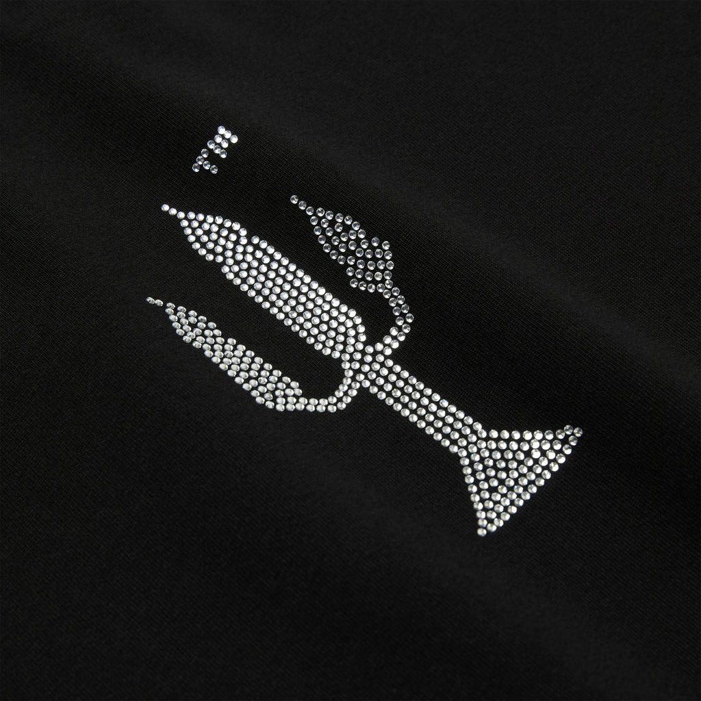 VAA TM TEE