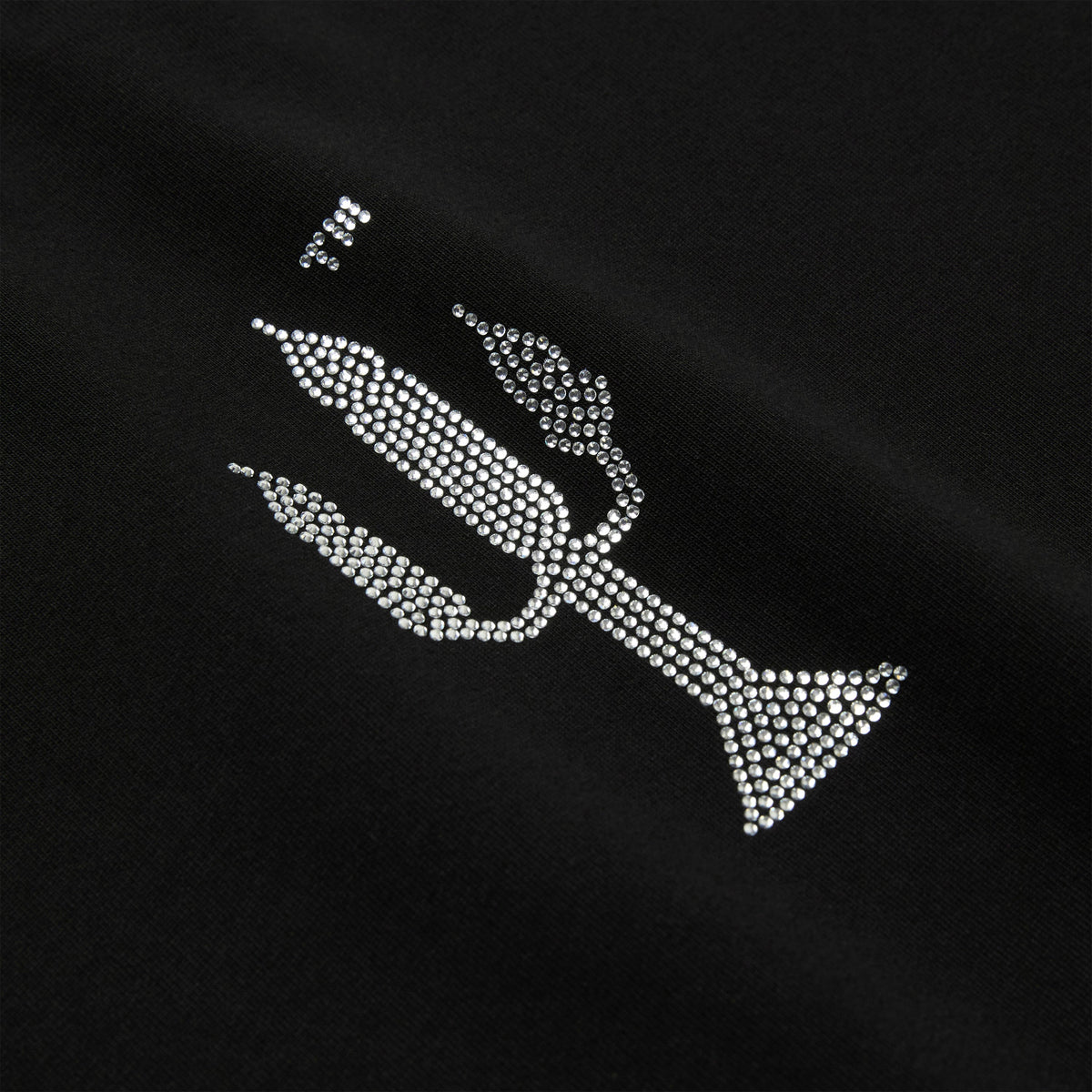 VAA TM TEE